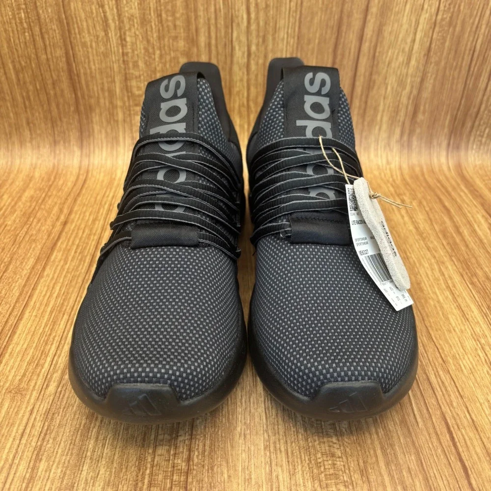 adidas lite racer